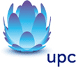upc logo upc logo